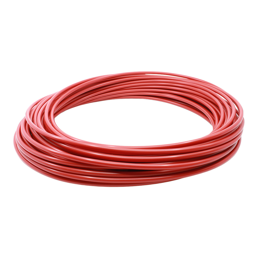  - Supply Tubing